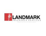 /public/logoimage/1581003472Landmark Insurance Services 15.jpg
